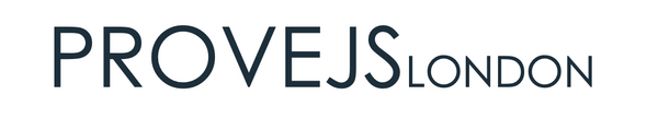 Provejs London