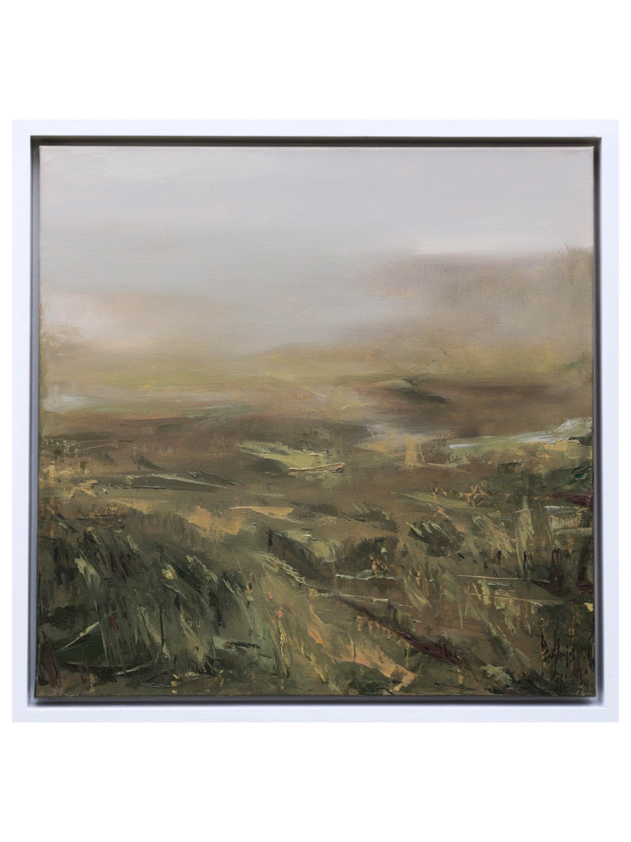 Fields of Kent No. 1