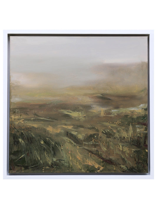 Fields of Kent No. 1