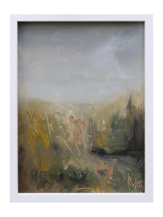 Fields of Kent No. 7