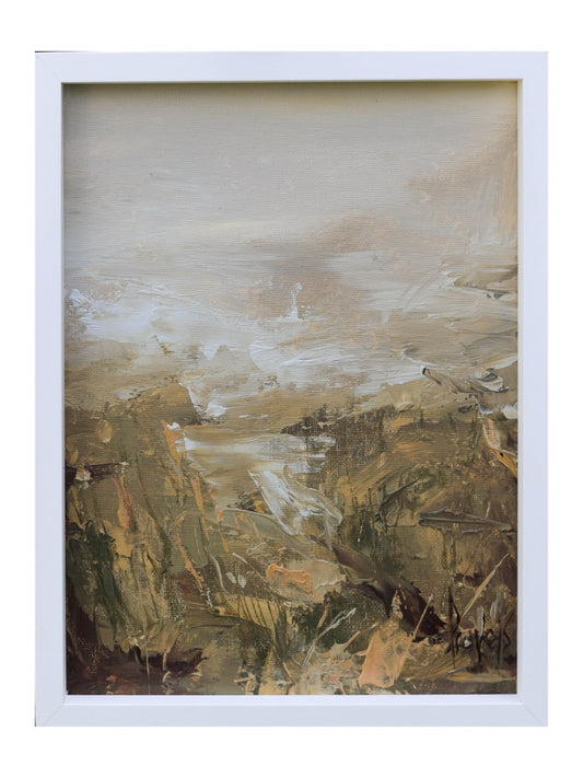 Fields of Kent No. 6