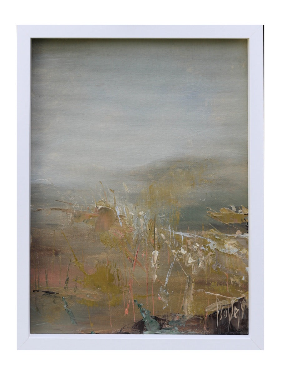 Fields of Kent No. 4