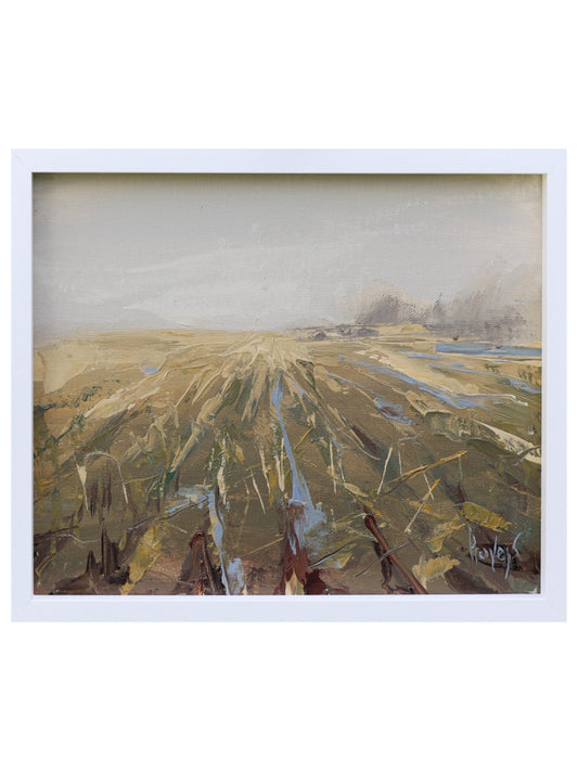 Fields of Kent No. 3