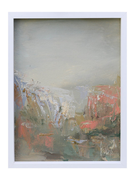 Fields of Kent No. 5